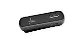 Artone MIC + Wireless Microphone