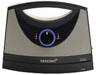 SERENE INNOVATIONS SEREONIC Portable Wi