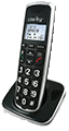 CLARITY EXPANDABLE HANDSET FOR BT914 AM