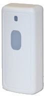 SERENE CA-DB EXTRA WIRELESS DOORBELL FO