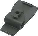 WILLIAMS SOUND BELT CLIP ULTRA SERIES P