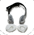 EAR045-100