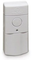 Sonic Alert HomeAware Doorbell - HA360D