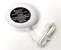 Sonic Alert HomeAware Bed Shaker - HA36