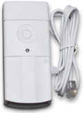 Sonic Alert HomeAware Remote Phone Tran