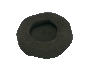 REPLACEMENT EAR PADS FOR HED021 & HED02