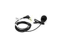 WILLIAMS SOUND LAVALIERE EXTENSION MICR