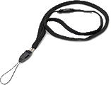 WILLIAMS SOUND LANYARD FOR POCKETALKERS