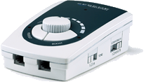 Serene HOME or BUSINESS TELEPHONE UA50